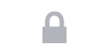 security-and-compliance security-and-compliance
