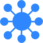 server-orchestration server-orchestration