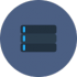 server_icon server_icon